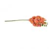 Wedding Decoration Artificial Flowers Artificial Orchid Stem Phalaenopsis Orchid