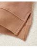 Kid's Unisex Cotton Round Neck Long Sleeve Hoodie - Winter 2025 Collection, Comfortable & Stylish