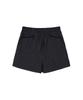 OUTDOOR PRODUCTS W Quilting Lap Skirts (Black)