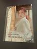 [USED] ARTMS Season's Greetings 2026 Bonus: Kim Lip Postcard