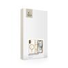Tech-Protect Magflex Magsafe Iphone 16 Shiny Gold