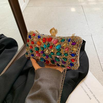 Γυναικείες τσάντες – Τσάντες crossbody