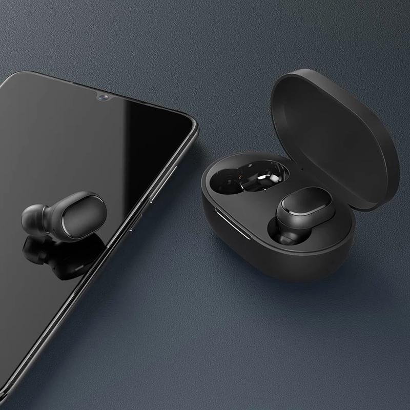 True wireless xiaomi buds 3 white. Xiaomi tws шумоподавление. Наушники redmi buds 3. Xiaomi buds 3t pro. Наушники xiaomi mi air 2 pro.