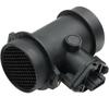 28164-23200 MAF Mass Air Flow Sensor For Hyundai Elantra 1996-2000 Tiburon 1997-2001 1.8L 2.0L 3934023200 28164-23010 0280217116