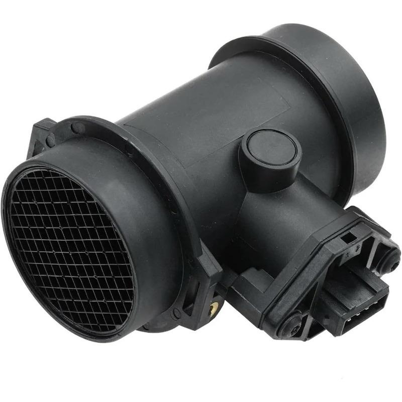 28164-23200 MAF Mass Air Flow Sensor For Hyundai Elantra 1996-2000 Tiburon 1997-2001 1.8L 2.0L 3934023200 28164-23010 0280217116