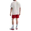 Nike Męska koszulka do koszykówki Max90 HJ3435-025