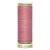 Sewing Thread 100% Polyester Gutermann 1 Spool - Att 473 - Vintage Pink