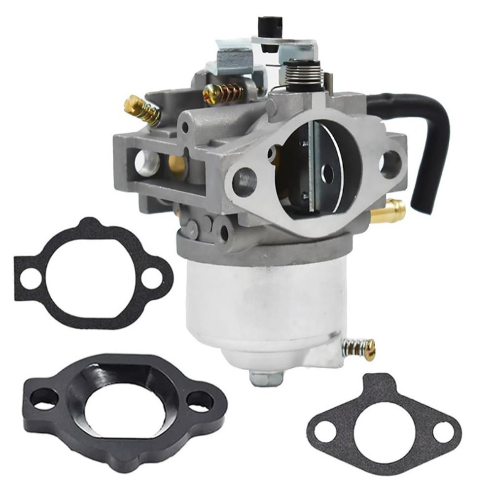 

492256 Carburetor Kits for Briggs&Stratton 260000 261000 Series Engine Parts 261777-0136-01,261777-0140-99 Lawn Mower Carb