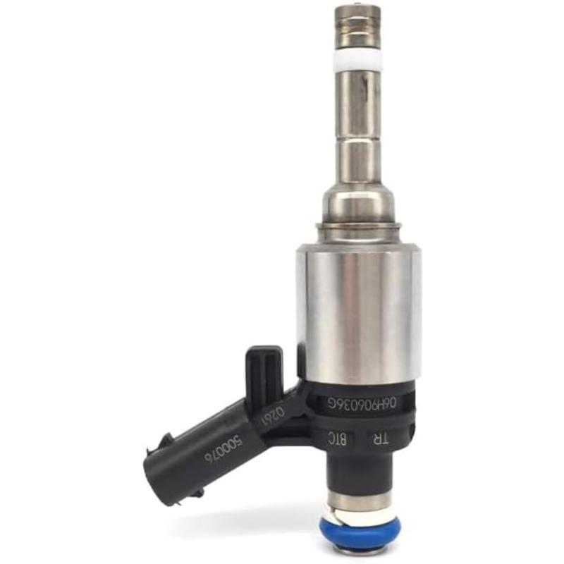 06164-PCA-000 Fuel Injectors Nozzle For Honda CRV CR-V 1999 2000 2001 2.0L New