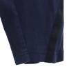 Y-3 Long Sleeve T-shirt S Navy adidasxYOHJI YAMAMOTO Men's Used