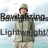 Li Ning Outdoor CF Water Repellent Simple Casual Comfortable Fashion Versatile Sun Protection Jacket Men Jackets AFDW215-3