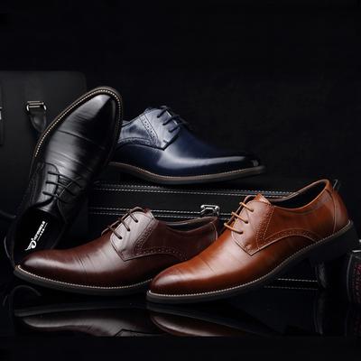 Pantofi