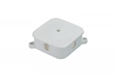 Kable, przewody i akcesoria – Skrzynki elektryczne