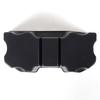 Center Armrest Rear Cup Holder Storage Box Tray Fit For Toyota Tacoma 2024-2025