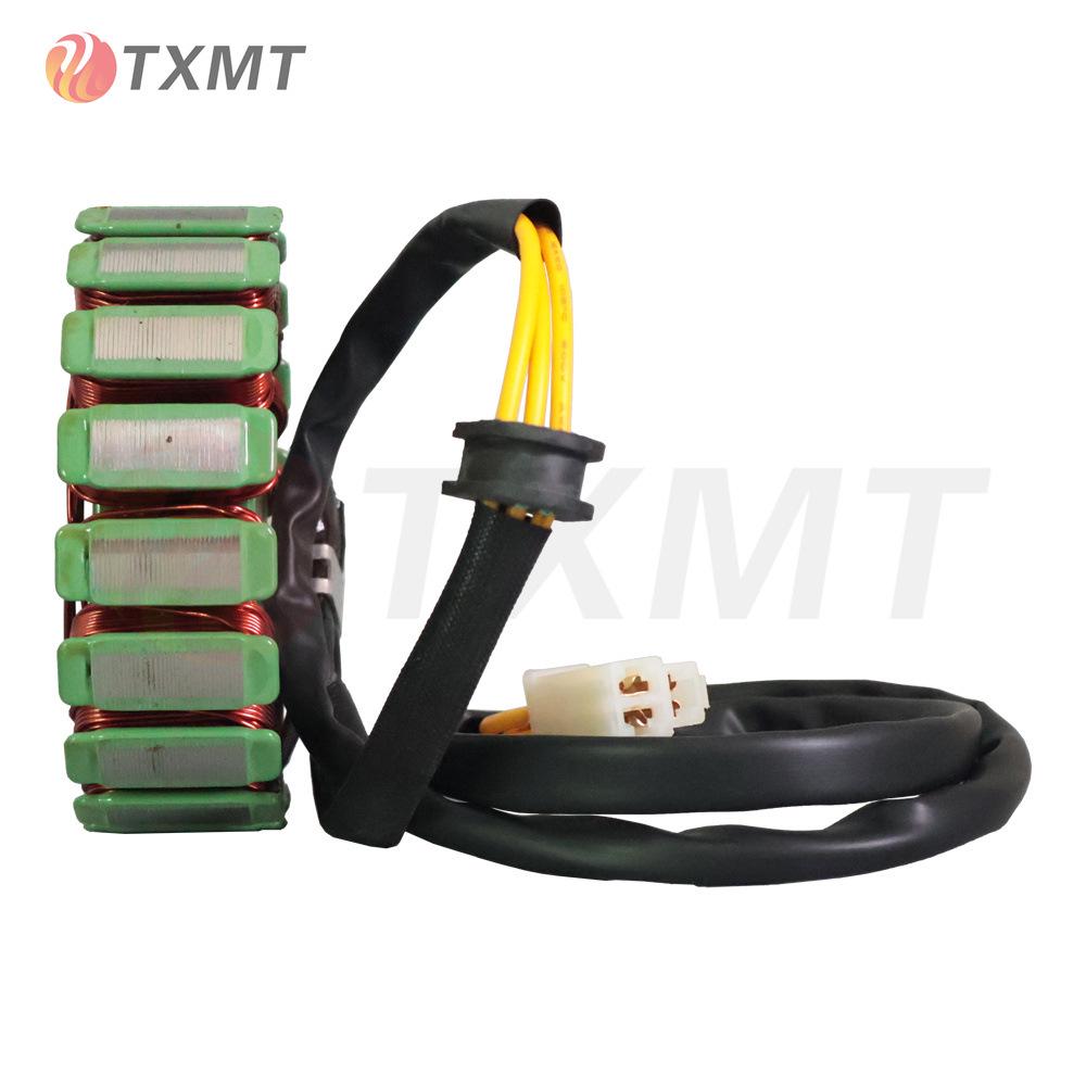 Ducati Magneto Ignition Stator Coil for 749/996/998/748/1100 S2R Models