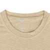 Nike AS M DF PRIMARYSTMT T Shirt Men's HV0436-253