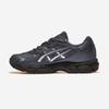 [ASICS] Gel-NYC [1203A280-CARRIER GREY/PURE SILVER]