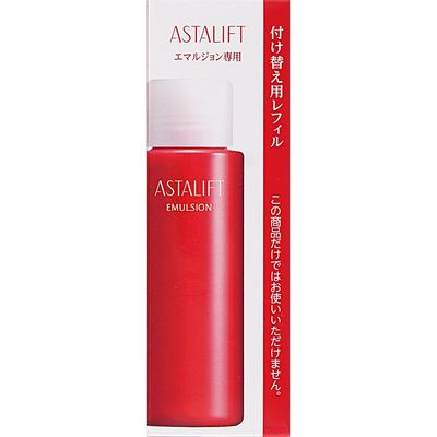 Astalift Emulsion Refill 100ml Fujifilm