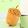 Happy Tree Friends Peluche Nutty Flippy Handy Petunia Flaky Lifty Shifty Sniffles Giggles HTF Figure Giocattoli 40cm Cuscino