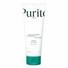 Purito Mighty Bamboo Panthenol Cleanser 150ml
