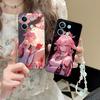 Telefon kapları – Smartphone Bumper Kılıflar