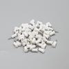 5Pcs 3.5mm Dust Plug Mini Universal Silicone Multipurpose Jack Dust Pin for Smart Phones