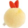 MV25501 Sumikkogurashi Plush Toy Ebi Fry Tail Hugging Soft Plush