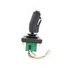 Manette de Joystick 1001134438 pour JLG 1932R 530LRT 4045R 1230ES 1930ES 2030ES