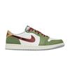1 Retro Low OG Year of the Dragon (2024)