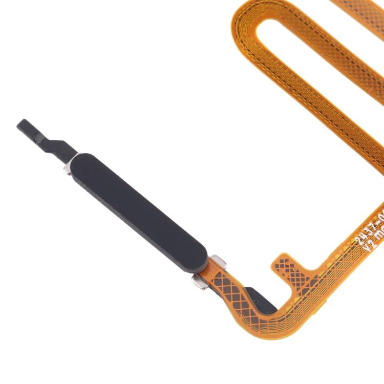 Für Samsung Galaxy A05S SM-A057F Original Fingerprint Sensor Flex Kabel