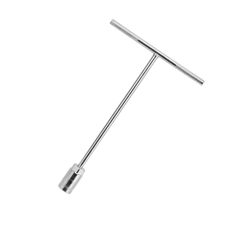 Fengyi Extended T-Handle Hex Wrench Set