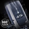 [Xangetor] Compatible Product WR-V Key Case Freed Key Shell for