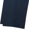 Solti Reve Cotton Washed Trousers (Navy)
