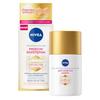 091006 Nivea Luminous630 Oil Serum For Body Even Skin Tone Anti Stretch Marks 100