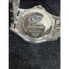 Used FOSSIL BQ-9186 Quartz