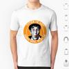 Frankie Howerd Nostalgia InspiredBest Of BritishComedyFunny British Comedy T Shirt Cotton Men Women DIY Print British