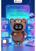 Xi Dou Smart AI Interactive Educational Robot Toy for Children – Emotional Dialogue & Companion Gift