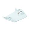Clutch Assembly Chainsaw Sprocket Cover As Picture Metal Sprocket Cover Assembly Clutch User-friendly Installation
