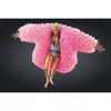 Portrait.Of.Pirates One Piece Series NEO-DX Donquixote Doflamingo Pink One Size