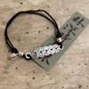 Stylish Chinese Red String Bracelet With Five Emperor Coins Plated Unisex Alloy
