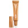 Charlotte Tilbury Beauty Highlighter Wand