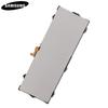 Original Replacement Battery EB-BW720ABE EB-BW720ABA For Samsung Galaxy Book 12.0" 12 Inches Rechargeable Battery 5070mAh