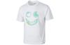 Nike Acg Camiseta de Senderismo Dri Fit FZ7206-121