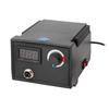 Pyrography Machine   Temperature Digital Display Pyrography Tool for Woodworking Leather