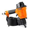 Scule electrice – Pistoale de bătut cuie și capsatoare