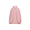 New Jordan Monogram Backpack Pink Glaze FJ6784-625