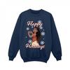 Tops (For Girls Over 4) – Hoodies & Sweatshirts