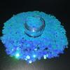 Sequins 4mm Glitter Glue Holi Powders Diamond Dust Multicolor Sparkals In Bulk Chunky Glitter 1kg