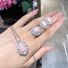 Joyas y bisutería – Conjuntos de joyas