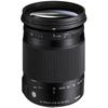 Сигма (Сигма) SIGMA 18-300mm F3.5-6.3 DC MACRO OS HSM | Contemporary C014 | Кріплення Canon EF-S | AP...